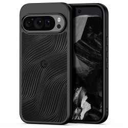 Dėklas Dux Ducis Aimo Mag Google Pixel 9